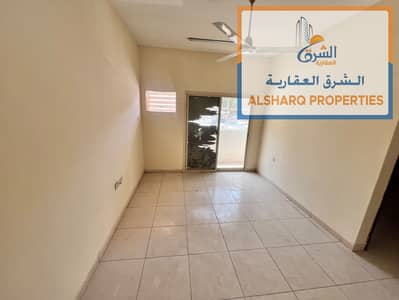 1 Bedroom Flat for Rent in Al Nuaimiya, Ajman - WhatsApp Image 2026-09-19 at 4.28. 11 AM. jpeg 1 Bedroom Flat for Rent in Al Nuaimiya, Ajman - WhatsApp Image 2026-09-19 at 4.28. 11 AM. jpeg
