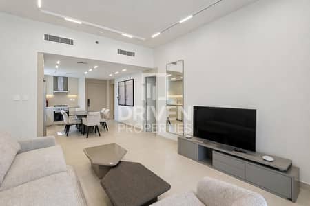 1 Camera Appartamento in affitto a City of Arabia, Dubai - Appartamento a City of Arabia,MAG 330, 1 camera da letto, 65000 AED - 16567183 1 Camera Appartamento in affitto a City of Arabia, Dubai - Appartamento a City of Arabia,MAG 330, 1 camera da letto, 65000 AED - 16567183