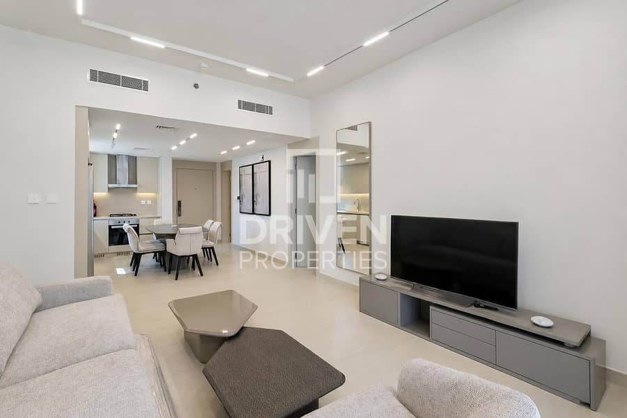 Appartamento a City of Arabia,MAG 330, 1 camera da letto, 65000 AED - 16567183 Appartamento a City of Arabia,MAG 330, 1 camera da letto, 65000 AED - 16567183