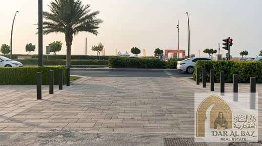 Villa de 3 chambres à à louer à Al Fisht, Sharjah - WhatsApp Image 2026-09-19 at 1.35. 55 PM (2). jpeg