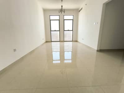 2 Bedroom Flat for Rent in Al Zahia, Sharjah - 1000331128. jpg