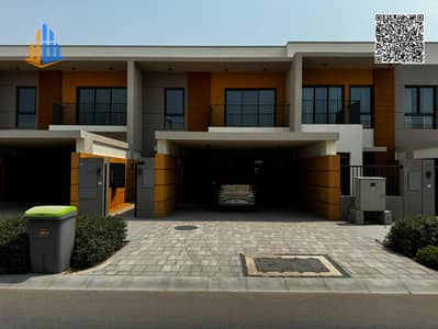 3 habitaciones Villa para en Venta en Al Amerah, Ajman - WhatsApp Image 2026-09-06 at 1.32. 04 PM. jpg