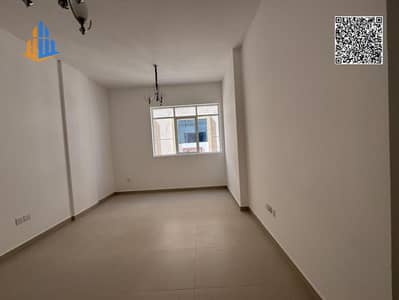 1 Bedroom Apartment for Sale in Al Yasmeen, Ajman - WhatsApp Image 2026-09-10 at 8.37. 54 PM (6). jpg 1 Bedroom Apartment for Sale in Al Yasmeen, Ajman - WhatsApp Image 2026-09-10 at 8.37. 54 PM (6). jpg