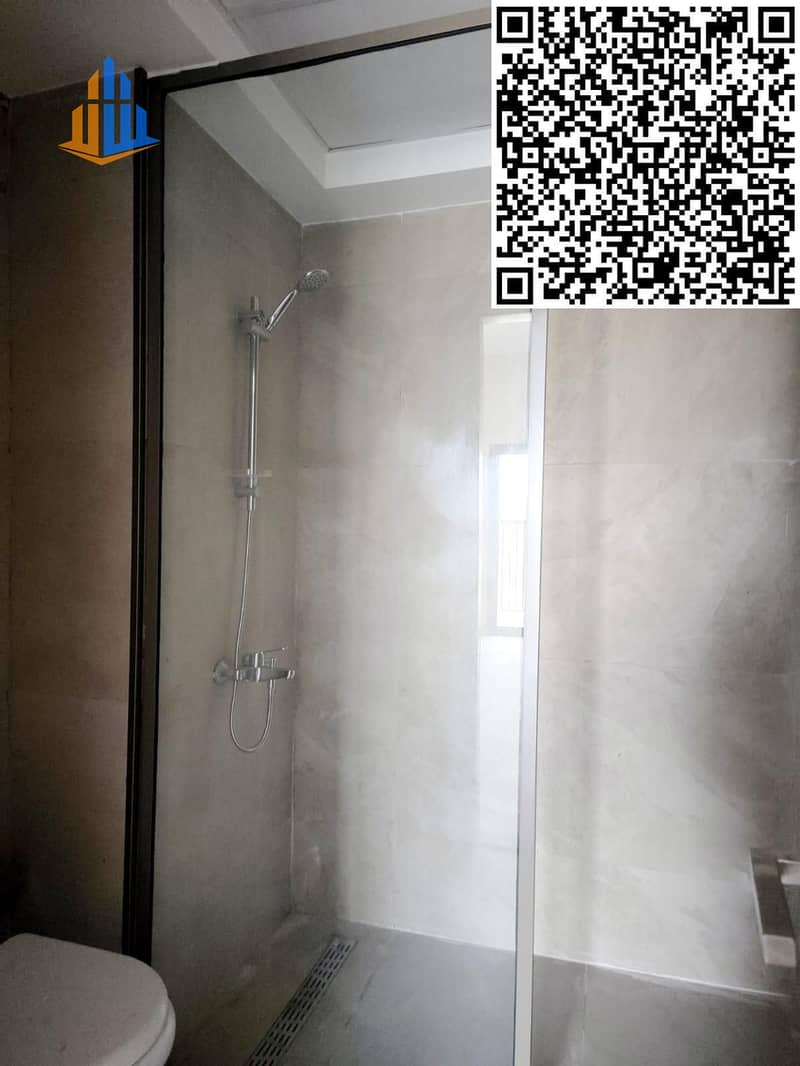6 WhatsApp Image 2026-07-28 at 6.25. 15 PM (3). jpg
