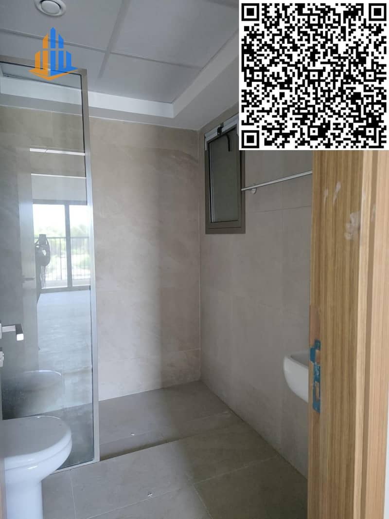 7 WhatsApp Image 2026-07-28 at 6.25. 15 PM. jpg