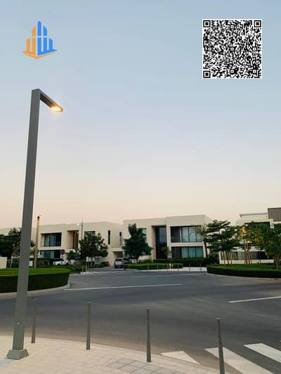 2 Schlafzimmer Wohnung zum Verkauf in Al Zorah, Ajman - WhatsApp Image 2026-06-27 at 11.51. 47 AM (1). jpg