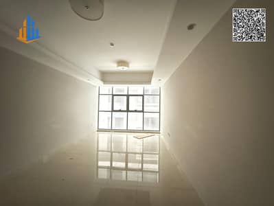 1 Спальня Апартамент Продажа в Аль Рашидия, Аджман - WhatsApp Image 2026-09-06 at 12.46. 18 PM (4). jpg 1 Спальня Апартамент Продажа в Аль Рашидия, Аджман - WhatsApp Image 2026-09-06 at 12.46. 18 PM (4). jpg