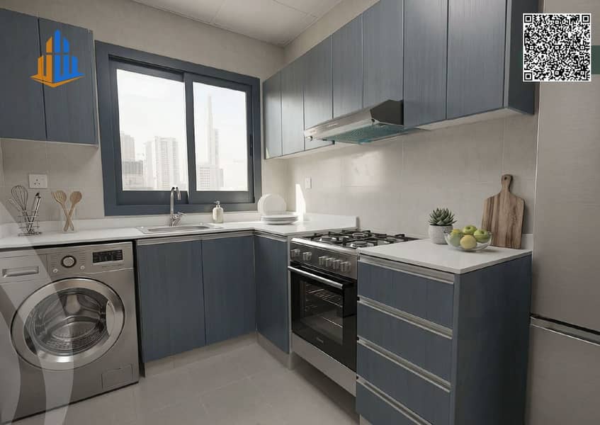 3 New Final-Azha Views Residences Brochure_page-0014. jpg