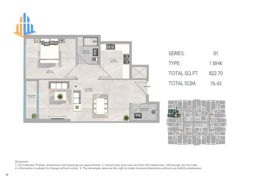 8 New Final-Azha Views Residences Brochure_page-0039. jpg