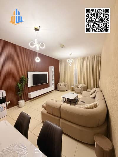 Appartement de 3 chambres à à vendre à Al Rashidiya, Ajman - WhatsApp Image 2026-08-27 at 6.26. 27 PM. jpg Appartement de 3 chambres à à vendre à Al Rashidiya, Ajman - WhatsApp Image 2026-08-27 at 6.26. 27 PM. jpg
