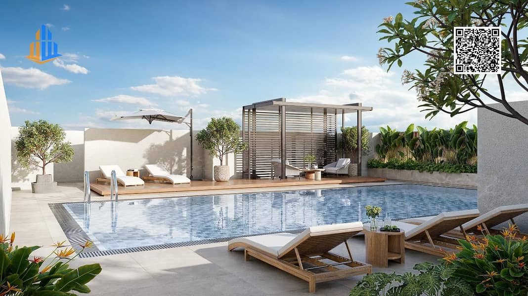 WhatsApp Image 2026-09-06 at 1.01. 59 PM. jpg WhatsApp Image 2026-09-06 at 1.01. 59 PM. jpg