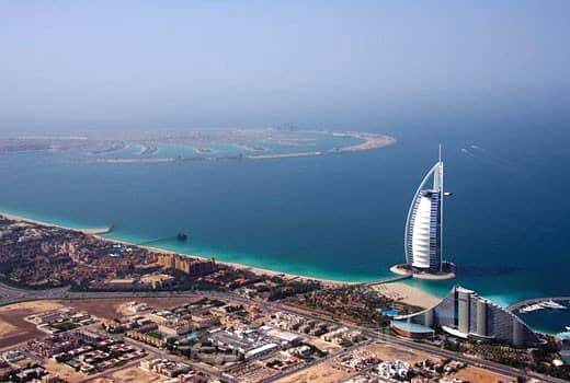Superb Chiller Free 1 Bedroom With Sea Views Superb Chiller Free 1 Bedroom With Sea Views