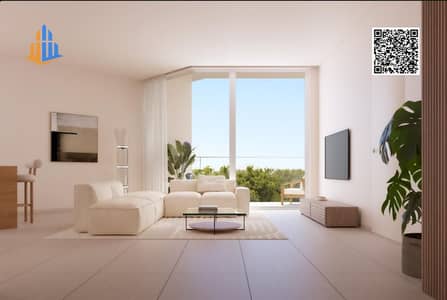 1 Schlafzimmer Wohnung zum Verkauf in Al Zorah, Ajman - Screenshot 2026-08-31 123925. jpg