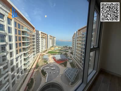 Appartement de 2 chambres à à vendre à Khor Fakkan, Sharjah - photo_5769342724938076114_y. jpg Appartement de 2 chambres à à vendre à Khor Fakkan, Sharjah - photo_5769342724938076114_y. jpg