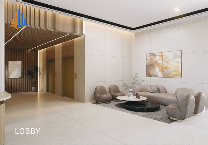 4 Al Ameera Brochure G+12_page-0015. jpg