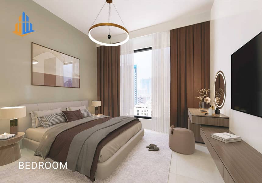 6 Al Ameera Brochure G+12_page-0017. jpg