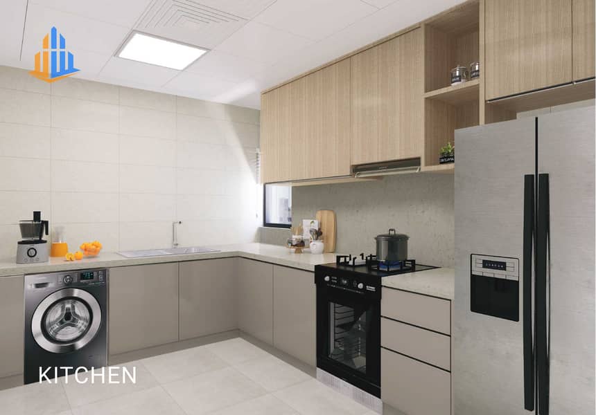 9 Al Ameera Brochure G+12_page-0020. jpg