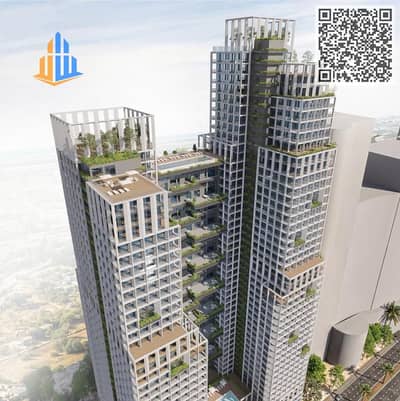 2 Bedroom Apartment for Sale in Corniche Ajman, Ajman - WhatsApp Image 2026-08-04 at 3.25. 46 PM (1). jpg 2 Bedroom Apartment for Sale in Corniche Ajman, Ajman - WhatsApp Image 2026-08-04 at 3.25. 46 PM (1). jpg