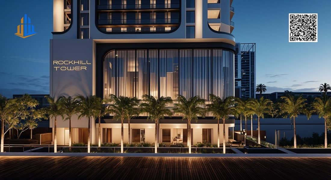 9 WhatsApp Image 2026-09-06 at 11.59. 15 AM (15). jpg
