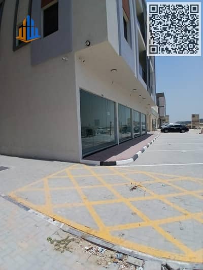 10+ Schlafzimmer Building zum Verkauf in Al Jurf, Ajman - WhatsApp Image 2026-08-10 at 3.51. 25 PM. jpg 10+ Schlafzimmer Building zum Verkauf in Al Jurf, Ajman - WhatsApp Image 2026-08-10 at 3.51. 25 PM. jpg