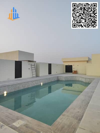 Appartement de 1 chambre à à vendre à Ajman Uptown, Ajman - WhatsApp Image 2026-09-05 at 3.40. 47 PM. jpg