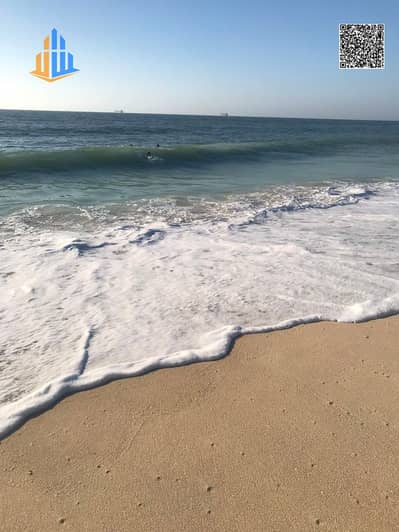 3 Bedroom Apartment for Sale in Corniche Ajman, Ajman - WhatsApp Image 2026-06-06 at 7.23. 44 PM. jpeg 3 Bedroom Apartment for Sale in Corniche Ajman, Ajman - WhatsApp Image 2026-06-06 at 7.23. 44 PM. jpeg