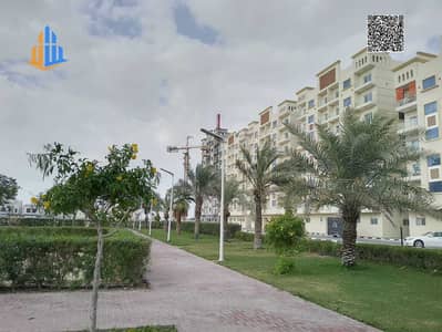 Appartement de 1 chambre à à vendre à Al Yasmeen, Ajman - WhatsApp Image 2026-06-08 at 12.44. 39 PM (1). jpeg Appartement de 1 chambre à à vendre à Al Yasmeen, Ajman - WhatsApp Image 2026-06-08 at 12.44. 39 PM (1). jpeg