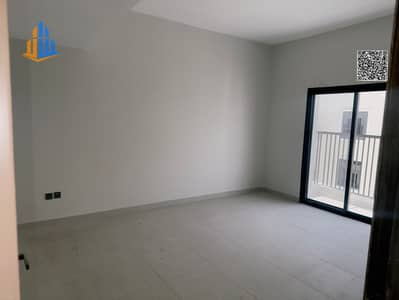 2 Schlafzimmer Wohnung zum Verkauf in Al Zahya, Ajman - WhatsApp Image 2026-06-01 at 10.27. 30 AM (1). jpeg 2 Schlafzimmer Wohnung zum Verkauf in Al Zahya, Ajman - WhatsApp Image 2026-06-01 at 10.27. 30 AM (1). jpeg