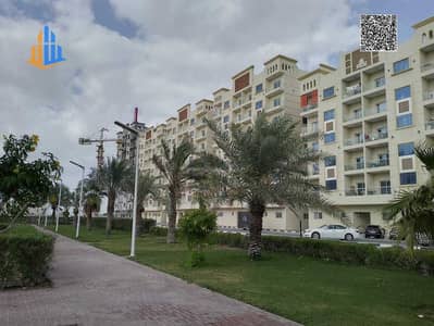 Appartement de 1 chambre à à vendre à Al Yasmeen, Ajman - WhatsApp Image 2026-06-08 at 12.44. 39 PM (2). jpeg Appartement de 1 chambre à à vendre à Al Yasmeen, Ajman - WhatsApp Image 2026-06-08 at 12.44. 39 PM (2). jpeg