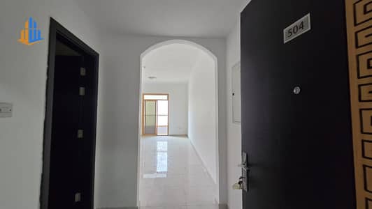 2 habitaciones Apartamento para en Venta en Al Alia, Ajman - WhatsApp Image 2025-07-30 at 6.55. 16 PM (2). jpeg 2 habitaciones Apartamento para en Venta en Al Alia, Ajman - WhatsApp Image 2025-07-30 at 6.55. 16 PM (2). jpeg