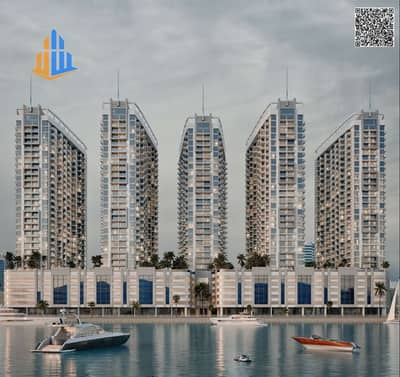 1 Bedroom Flat for Sale in Ajman Free Zone, Ajman - Screenshot 2026-06-03 103512. png 1 Bedroom Flat for Sale in Ajman Free Zone, Ajman - Screenshot 2026-06-03 103512. png