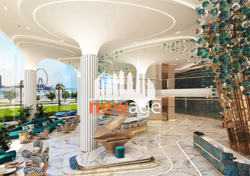 5 WhatsApp Image 2026-09-19 at 06.32. 25. jpeg