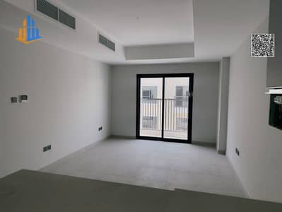 2 Schlafzimmer Wohnung zum Verkauf in Al Zahya, Ajman - WhatsApp Image 2026-06-01 at 11.27. 34 AM (1). jpeg 2 Schlafzimmer Wohnung zum Verkauf in Al Zahya, Ajman - WhatsApp Image 2026-06-01 at 11.27. 34 AM (1). jpeg