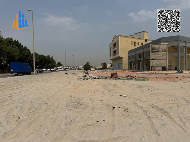 2 WhatsApp Image 2026-08-08 at 3.02. 03 PM (2). jpg
