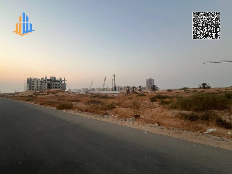 5 WhatsApp Image 2026-08-30 at 11.31. 09 AM. jpg
