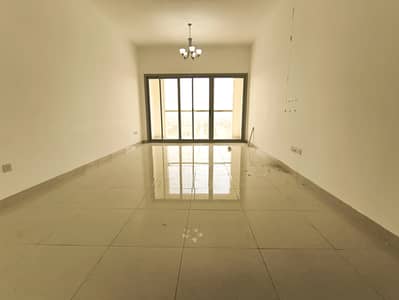 3 Slaapkamers Appartement te Huur in Al Zahia, Sharjah - 1000331110. jpg