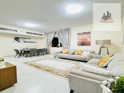 2 Bedroom Apartment for Rent in Al Taawun, Sharjah - 2d473d39-493c-4e26-9c98-16d72d623674. jpg 2 Bedroom Apartment for Rent in Al Taawun, Sharjah - 2d473d39-493c-4e26-9c98-16d72d623674. jpg