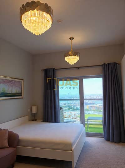 Studio for Rent in Dubai Science Park, Dubai - WhatsApp Image 2026-09-19 at 11.26. 31 AM. jpeg