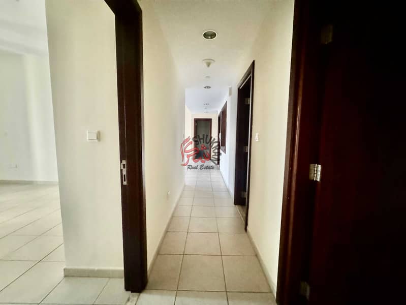 9 IMG_8517. jpeg