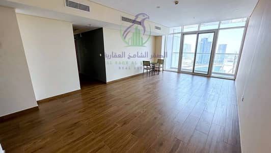 塔亚文， 夏尔迦 3 卧室单位待租 - apartment-for-rent-3-bedroom-altaawn-alsharqh-property-aq-0001-09. jpg