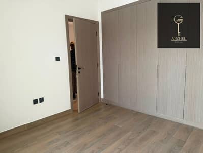 4 Schlafzimmer Townhouse zum Miete in DAMAC Lagoons, Dubai - WhatsApp Image 2026-09-19 at 5.36. 09 AM. jpeg