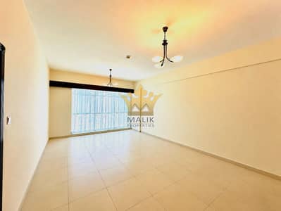 Appartement de 1 chambre à à louer à Barsha Heights (Tecom), Dubai - WhatsApp Image 2026-07-01 at 3.42. 58 PM (4). jpeg Appartement de 1 chambre à à louer à Barsha Heights (Tecom), Dubai - WhatsApp Image 2026-07-01 at 3.42. 58 PM (4). jpeg