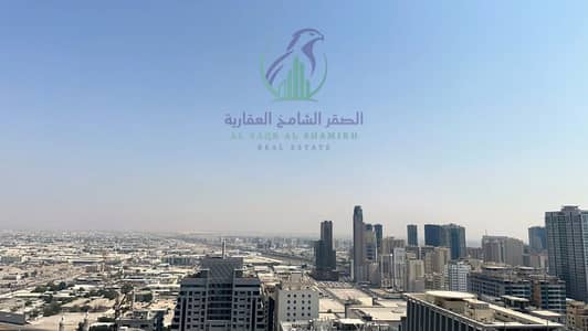 塔亚文， 夏尔迦 3 卧室公寓待租 - apartment-for-rent-3-bedroom-altaawn-alsharqh-property-14. jpg