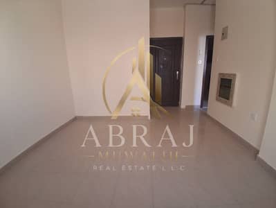 1 Bedroom Apartment for Rent in Muwaileh, Sharjah - 14061. jpg 1 Bedroom Apartment for Rent in Muwaileh, Sharjah - 14061. jpg
