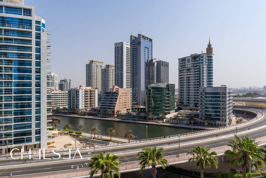 Wohnung in Jumeirah Beach Residence (JBR),The Address Residences Jumeirah Resort and Spa,Jumeirah Gate Tower 1, 1 schlafzimmer, 2850000 AED - 16567257 Wohnung in Jumeirah Beach Residence (JBR),The Address Residences Jumeirah Resort and Spa,Jumeirah Gate Tower 1, 1 schlafzimmer, 2850000 AED - 16567257