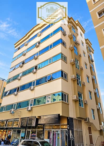 Building zum Verkauf in Al Rumaila, Ajman - ChatGPT Image Sep 19, 2026, 11_55_33 AM. png Building zum Verkauf in Al Rumaila, Ajman - ChatGPT Image Sep 19, 2026, 11_55_33 AM. png