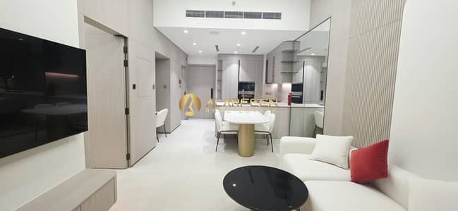 1 Slaapkamer Appartement te Huur in Jumeirah Village Circle (JVC), Dubai - WhatsApp Image 2026-09-19 at 1.01. 51 PM (2). jpeg 1 Slaapkamer Appartement te Huur in Jumeirah Village Circle (JVC), Dubai - WhatsApp Image 2026-09-19 at 1.01. 51 PM (2). jpeg