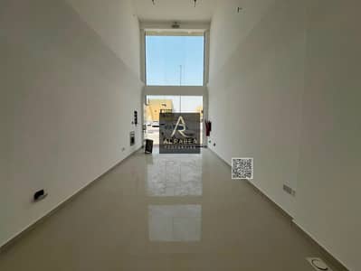 Shop para en Alquiler en Al Hamidiyah, Ajman - WhatsApp Image 2026-07-30 at 11.36. 09 AM. jpeg