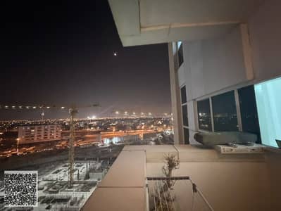 1 Slaapkamer Appartement te Huur in Al Rashidiya, Ajman - WhatsApp Image 2026-09-18 at 10.23. 19 AM. jpeg 1 Slaapkamer Appartement te Huur in Al Rashidiya, Ajman - WhatsApp Image 2026-09-18 at 10.23. 19 AM. jpeg