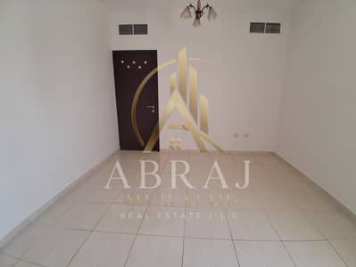 1 Camera Appartamento in affitto a Muwaileh Commercial, Sharjah - 12806. jpg